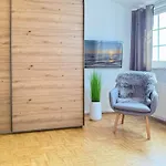 Zingstrose Ostseeheilbad Zingst