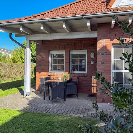 Zingstrose 青斯特